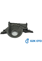 RENAULT CLIO MEGANE SCENIC KRANK KAPAGI K4j - K4M 1.6 16V 7700105179 8200066241