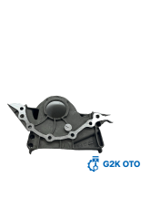 RENAULT CLIO MEGANE SCENIC KRANK KAPAGI K4j - K4M 1.6 16V 7700105179 8200066241