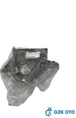 RENAULT CLIO MEGANE SCENIC KRANK KAPAGI K4j - K4M 1.6 16V 7700105179 8200066241