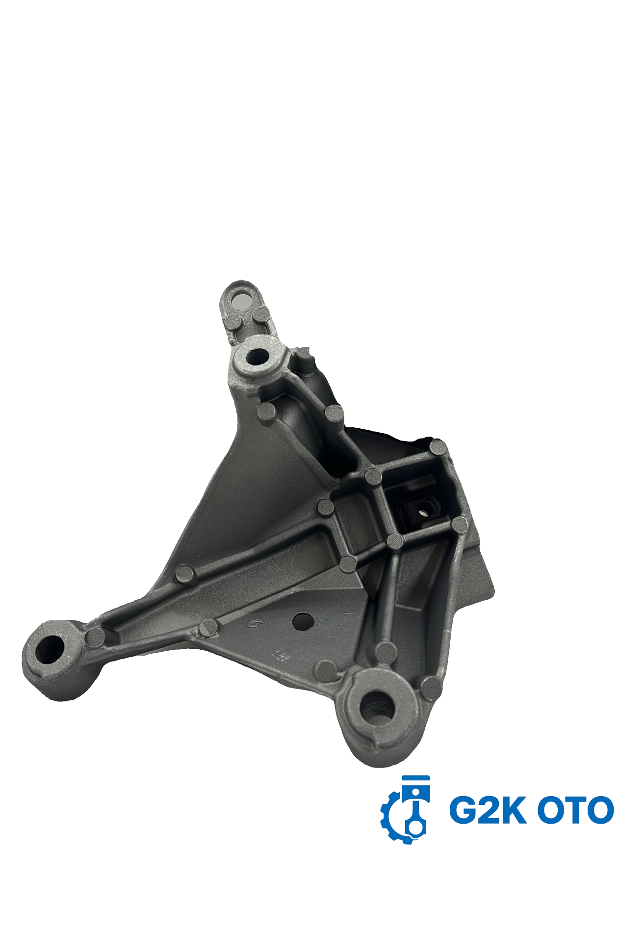 MOTOR KULAĞI – MEGANE III / FLUENCE 112530003R