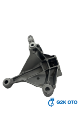 MOTOR KULAĞI – MEGANE III / FLUENCE 112530003R