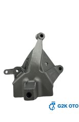 MOTOR KULAĞI – MEGANE III / FLUENCE 112530003R