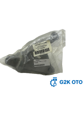 MOTOR KULAĞI – MEGANE III / FLUENCE 112530003R