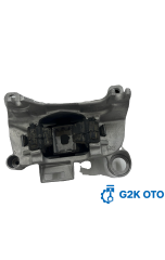 MOTOR TAKOZU (ŞANZUMAN) RENAULT MEGANE III 09> FLUENCE 09> 1.5dCi 1.6 16V 1.9 dCi 2.0 16V 112200013R