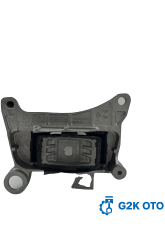 MOTOR TAKOZU (ŞANZUMAN) RENAULT MEGANE III 09> FLUENCE 09> 1.5dCi 1.6 16V 1.9 dCi 2.0 16V 112200013R