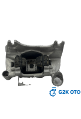 MOTOR TAKOZU (ŞANZUMAN) RENAULT MEGANE III 09> FLUENCE 09> 1.5dCi 1.6 16V 1.9 dCi 2.0 16V 112200013R