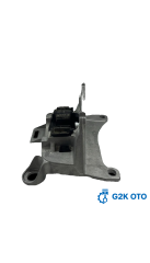 MOTOR TAKOZU (ŞANZUMAN) RENAULT MEGANE III 09> FLUENCE 09> 1.5dCi 1.6 16V 1.9 dCi 2.0 16V 112200013R