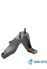 MOTOR TAKOZU (ŞANZUMAN) RENAULT MEGANE III 09> FLUENCE 09> 1.5dCi 1.6 16V 1.9 dCi 2.0 16V 112200013R