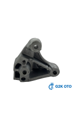 MOTOR TAKOZU – C2 1813.C1 / 9641949780