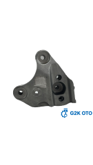 MOTOR TAKOZU – C2 1813.C1 / 9641949780