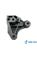 MOTOR TAKOZU – C2 1813.C1 / 9641949780