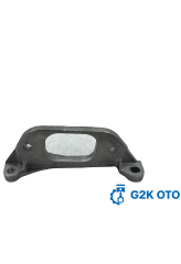 MOTOR SOL TAKOZ BAĞLANTI KULAĞI – MEGANE II / LOGAN 8200277212