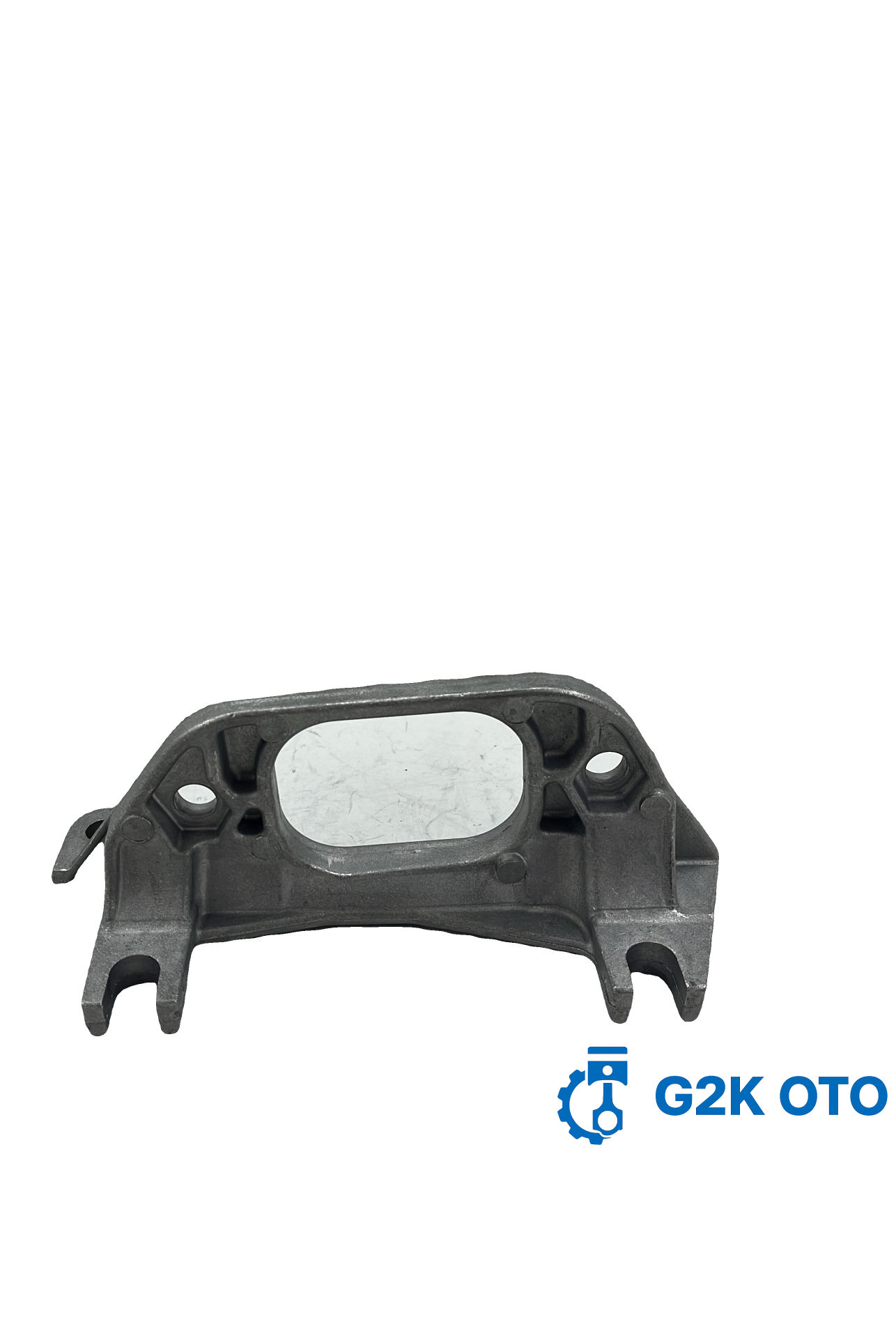 MOTOR SOL TAKOZ BAĞLANTI KULAĞI – MEGANE II / LOGAN 8200277212