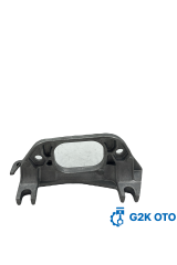 MOTOR SOL TAKOZ BAĞLANTI KULAĞI – MEGANE II / LOGAN 8200277212