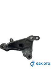 ŞANZIMAN TAKOZU – FLUENCE 09> / MEGANE III 09> 1.5 DCI 6 VİTES 112530006R