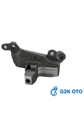 ŞANZIMAN TAKOZU – FLUENCE 09> / MEGANE III 09> 1.5 DCI 6 VİTES 112530006R