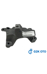 ŞANZIMAN TAKOZU – FLUENCE 09> / MEGANE III 09> 1.5 DCI 6 VİTES 112530006R