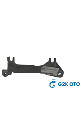 ŞANZIMAN TAKOZU – LOGAN / SANDERO 1.2 16V – 1.6 16V 6001547896 – 6001550343