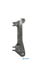 ŞANZIMAN TAKOZU – LOGAN / SANDERO 1.2 16V – 1.6 16V 6001547896 – 6001550343