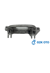 ŞANZIMAN TAKOZU – LOGAN / SANDERO 1.2 16V – 1.6 16V 6001547896 – 6001550343