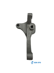 MOTOR KULAĞI – CLIO IV 112539045R