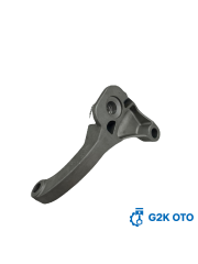 MOTOR KULAĞI – CLIO IV 112539045R