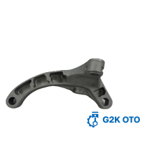 MOTOR KULAĞI – CLIO IV 112539045R