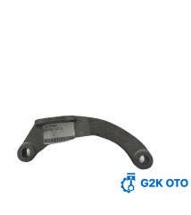 MOTOR KULAĞI – CLIO IV 112539045R