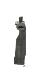 MOTOR BAĞLANTI BRAKETİ (Y.M.) – LADA VEGA 1.6