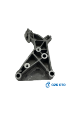 MOTOR BAĞLANTI BRAKETİ (Y.M.) – LADA VEGA 1.6