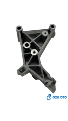 MOTOR BAĞLANTI BRAKETİ (Y.M.) – LADA VEGA 1.6