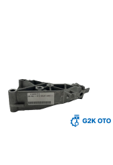 MOTOR BAĞLANTI BRAKETİ (Y.M.) – LADA VEGA 1.6