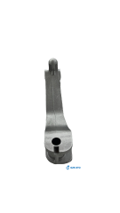 MOTOR BAĞLANTI BRAKETİ – ASTRA H / ZAFIRA B 04=> 1.2–1.4–1.6–1.8 5684142 – 13174501