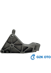 MOTOR BAĞLANTI BRAKETİ – ASTRA H / ZAFIRA B 04=> 1.2–1.4–1.6–1.8 5684142 – 13174501