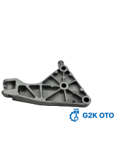 MOTOR BAĞLANTI BRAKETİ – ASTRA H / ZAFIRA B 04=> 1.2–1.4–1.6–1.8 5684142 – 13174501