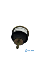 MOTOR TAKOZU SAĞ (HİDROLİK YATAK) – P106 / P205 / P306 / P405 / PARTNER / BERLINGO / ZX / XSARA / BX 1.4–1.6–1.9 1843.73 – 1844.75 – 1843.92