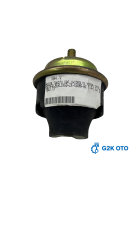 MOTOR TAKOZU SAĞ (HİDROLİK YATAK) – P106 / P205 / P306 / P405 / PARTNER / BERLINGO / ZX / XSARA / BX 1.4–1.6–1.9 1843.73 – 1844.75 – 1843.92