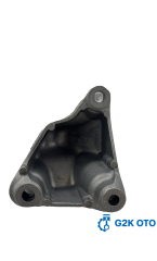 MOTOR BAĞLANTI SPORTU MEGANE II-III-SCENIC II-FLUENCE 1.5DCI RHD