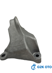 MOTOR BAĞLANTI SPORTU MEGANE II-III-SCENIC II-FLUENCE 1.5DCI RHD