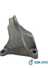 MOTOR BAĞLANTI SPORTU MEGANE II-III-SCENIC II-FLUENCE 1.5DCI RHD