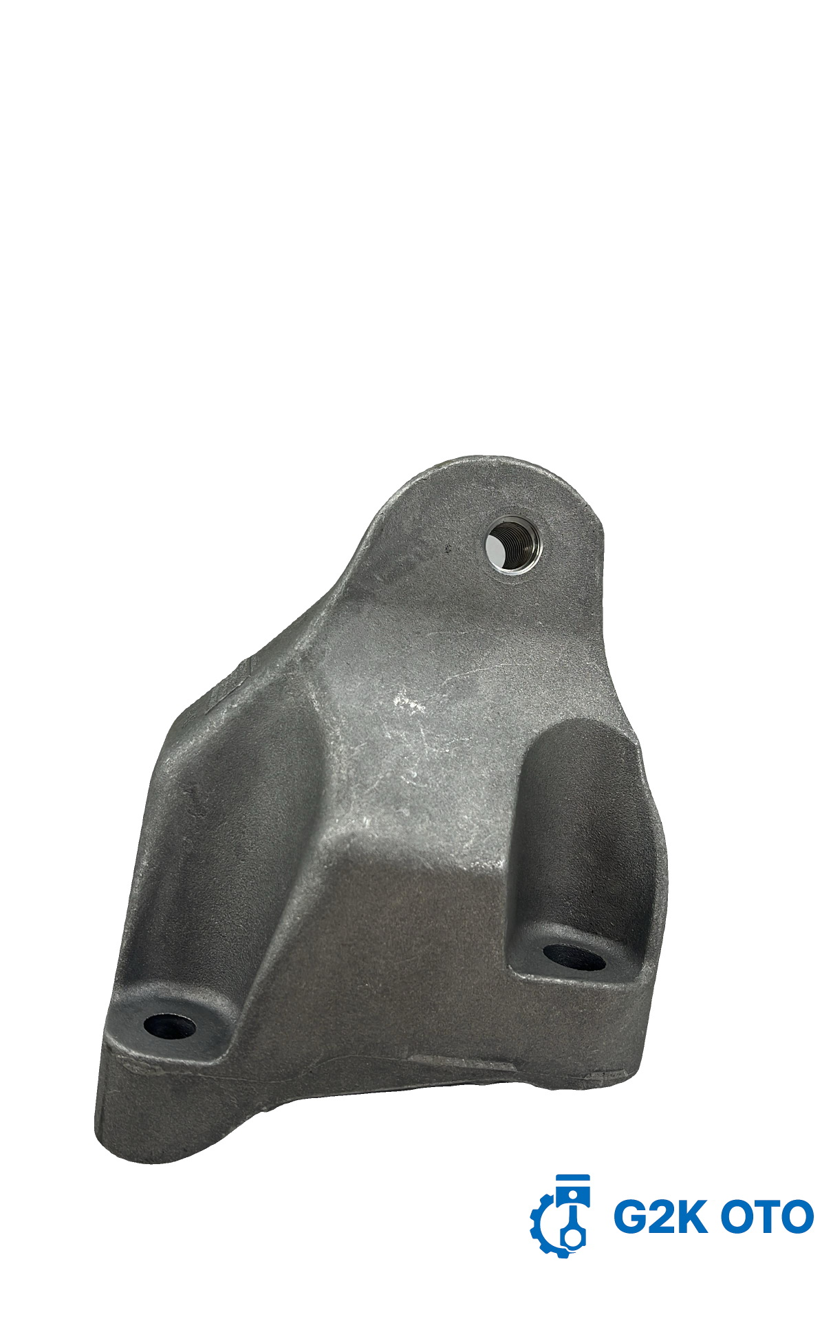 MOTOR BAĞLANTI SPORTU MEGANE II-III-SCENIC II-FLUENCE 1.5DCI RHD