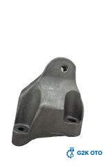 MOTOR BAĞLANTI SPORTU MEGANE II-III-SCENIC II-FLUENCE 1.5DCI RHD