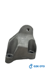 MOTOR BAĞLANTI SPORTU MEGANE II-III-SCENIC II-FLUENCE 1.5DCI RHD