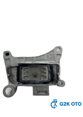 MOTOR TAKOZU (ŞANZUMAN) RENAULT MEGANE III 09> FLUENCE 09> 1.5dCi 1.6 16V 1.9 dCi 2.0 16V 112200013R