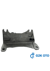 MOTOR TAKOZU (ŞANZUMAN) RENAULT MEGANE III 09> FLUENCE 09> 1.5dCi 1.6 16V 1.9 dCi 2.0 16V 112200013R