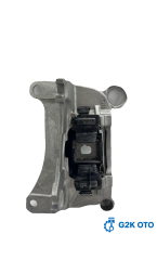 MOTOR TAKOZU (ŞANZUMAN) RENAULT MEGANE III 09> FLUENCE 09> 1.5dCi 1.6 16V 1.9 dCi 2.0 16V 112200013R