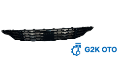 ÖN PANJUR NİKELAJLI EGEA (2020 SONRASI) 735754051