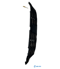 ÖN PANJUR NİKELAJLI EGEA (2020 SONRASI) 735754051