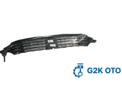 ÖN PANJUR NİKELAJLI EGEA (2020 SONRASI) 735754051