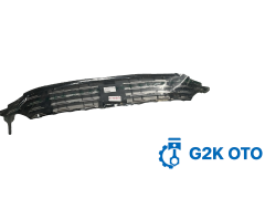 ÖN PANJUR NİKELAJLI EGEA (2020 SONRASI) 735754051